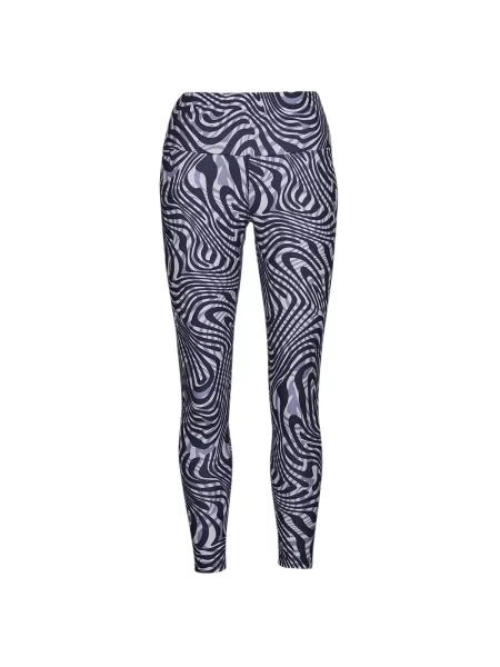 Pajkice Adidas obrezano