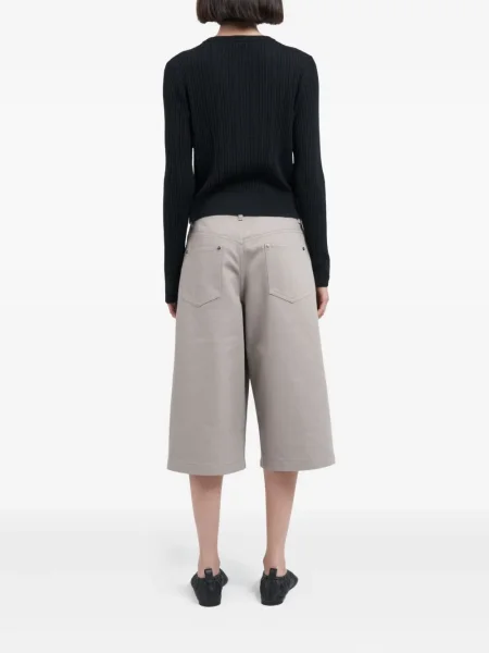 Cardigan Maria Mcmanus negru