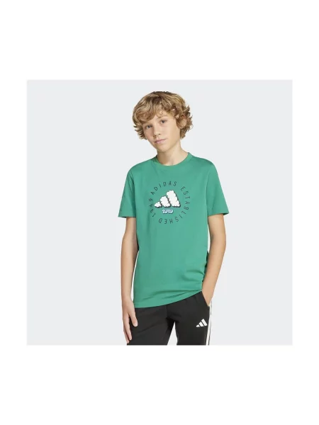 Tričko Adidas
