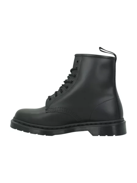 Pantofi Dr. Martens negru