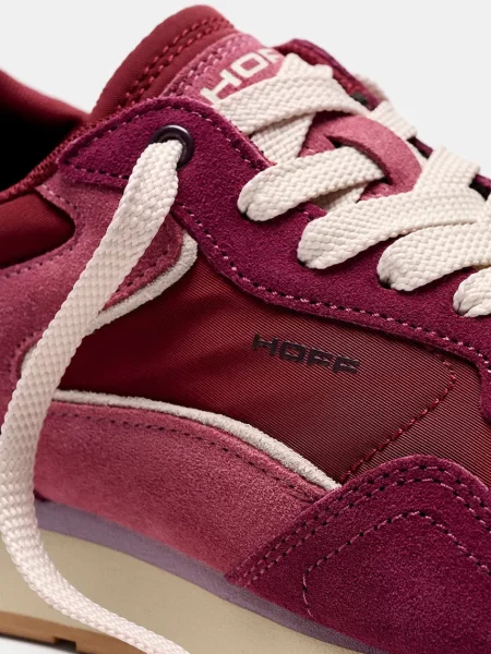 Hoff CITY CHERRY sneakersy