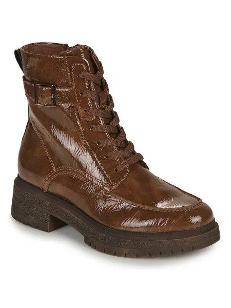 Botine Tamaris