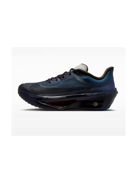 Pantofi Nike