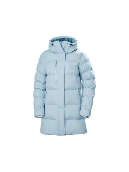 Geacă Helly Hansen albastru