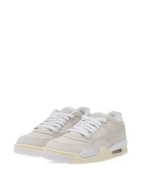 Sneakerși Jordan Air Jordan 4
