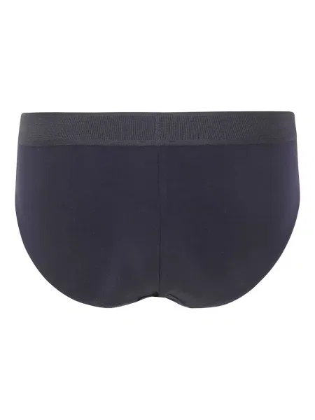 Chiloți Tom Ford negru