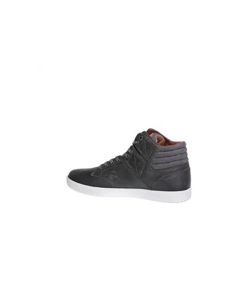 Sneakersy O'neill zielone