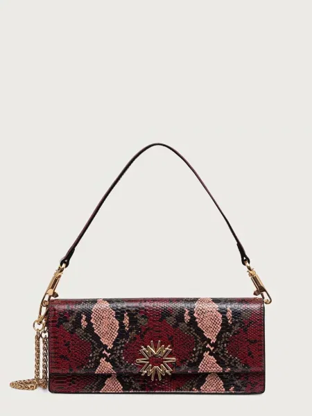 Aldo geantă crossbody pentru femei din piele x ZUHAIR MURAD