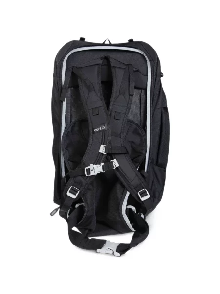Rucsac Osprey negru