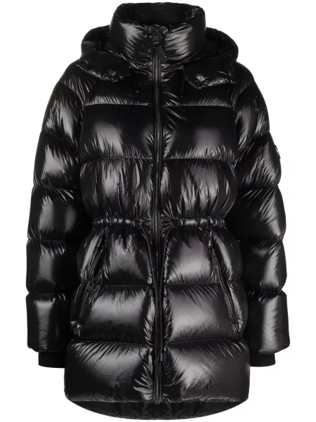 Geacă Mackage negru