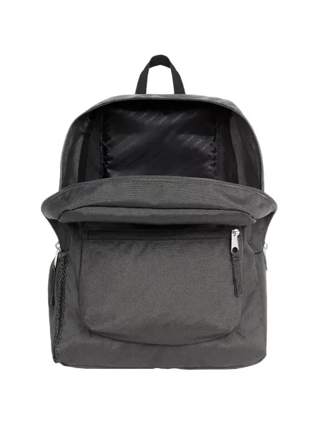 Torbica Jansport siva