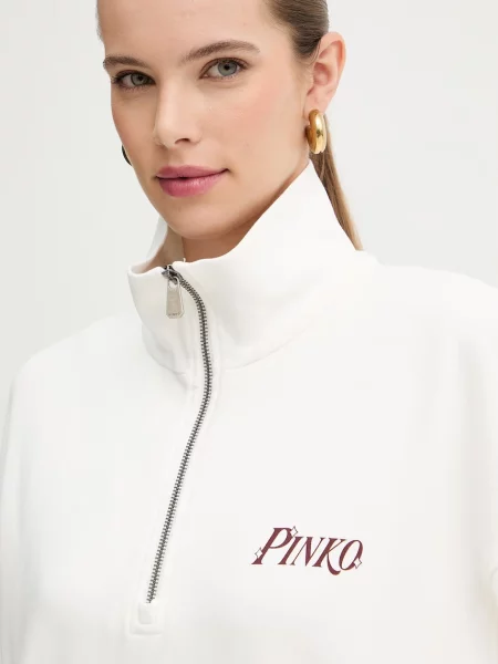 Свитер Pinko