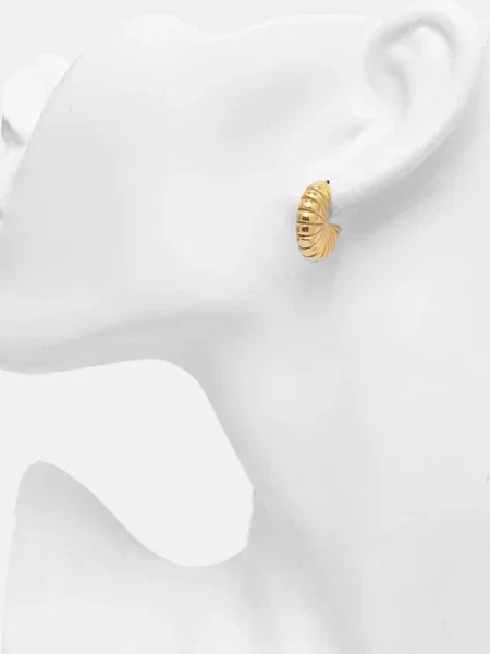 Серьги Answear Lab