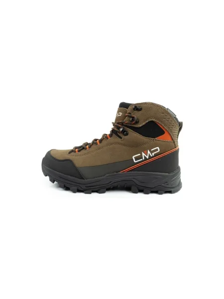 Pantofi Cmp