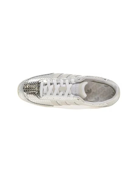 Tenisky Adidas