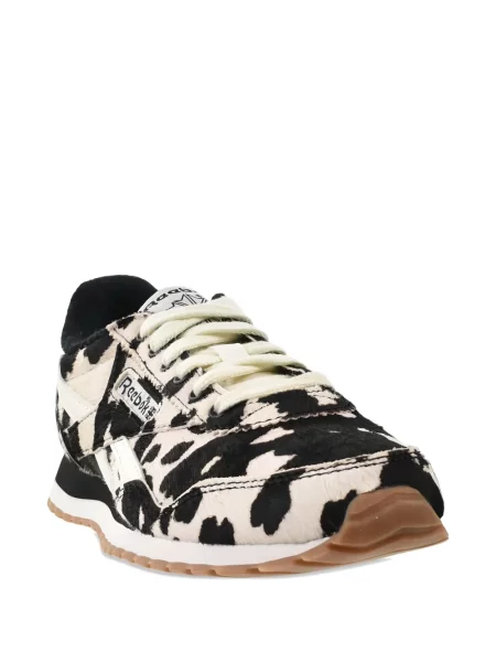 Klasične tenisice Reebok