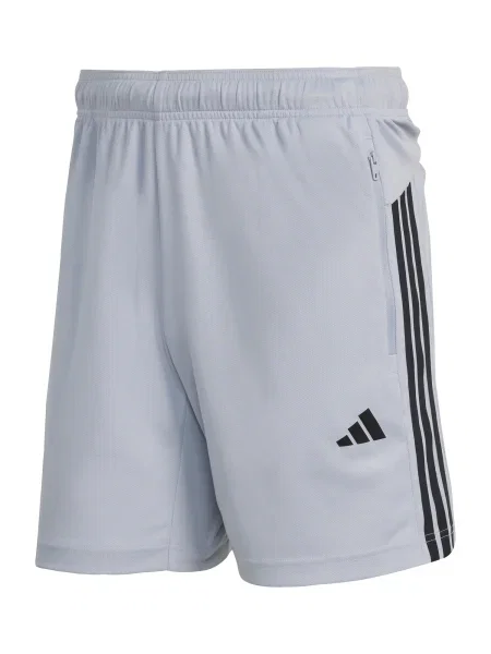ADIDAS PERFORMANCE Pantaloni sport WE BAS gri deschis negru