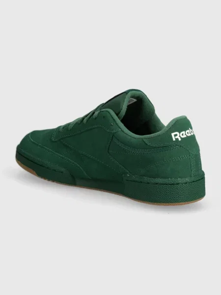 Sneaker Reebok Classic zöld