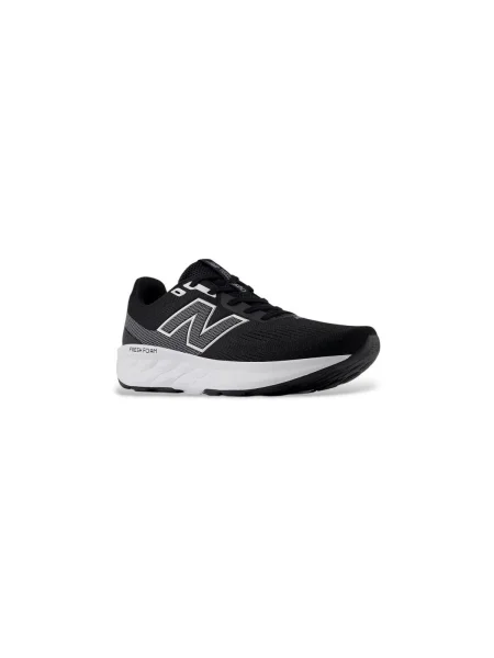 Cipők New Balance fekete