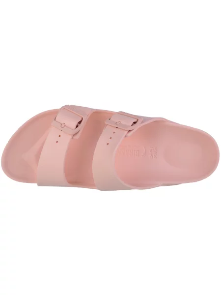 Tenisice Birkenstock ružičasta