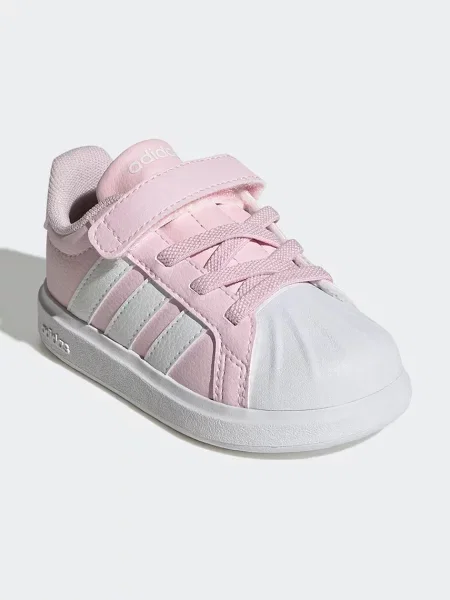 Adidas Дитячі кросівки STREETTALK