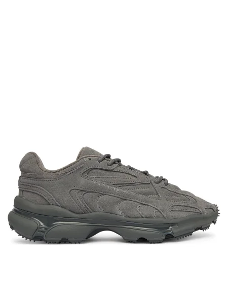 Sneakers Lacoste gri