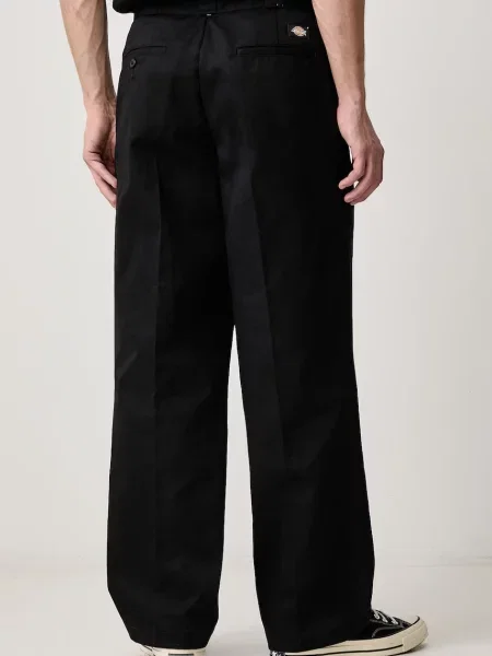 Dickies штани