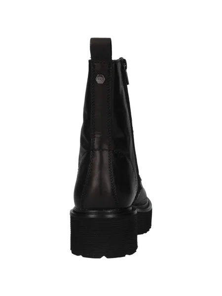 Pantofi Cult negru