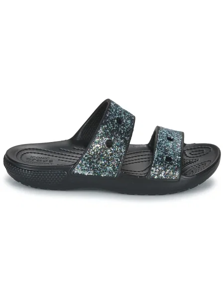 Pantofi copii Crocs negru