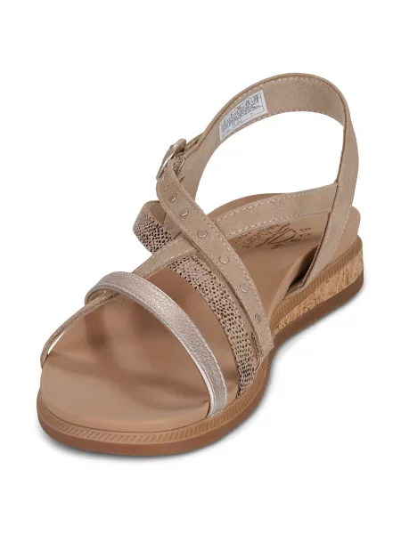 Sandale Skechers
