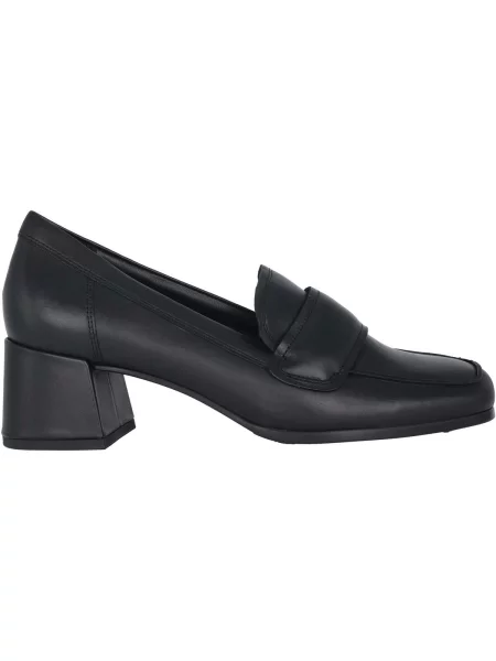 Pantofi Högl negru
