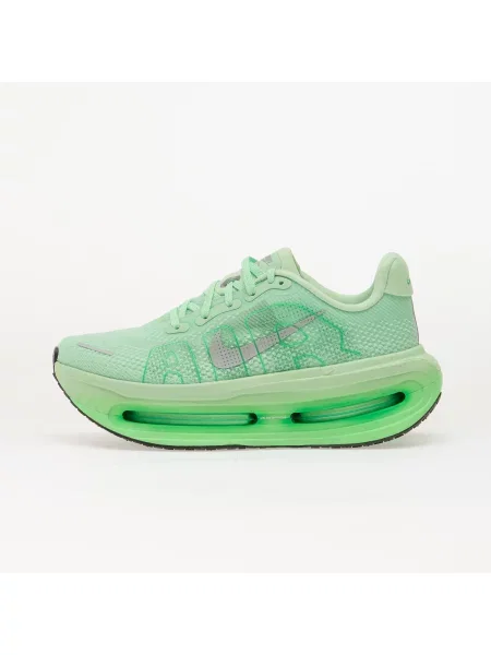 Sneakers Nike Vomero Premium Cucumber Calm/ Metallic Silver EUR
