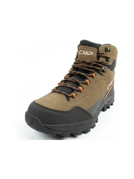 Pantofi Cmp