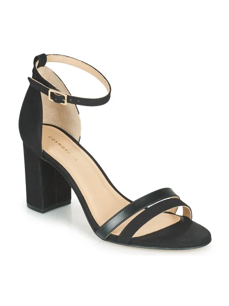 Sandale Cosmo Paris