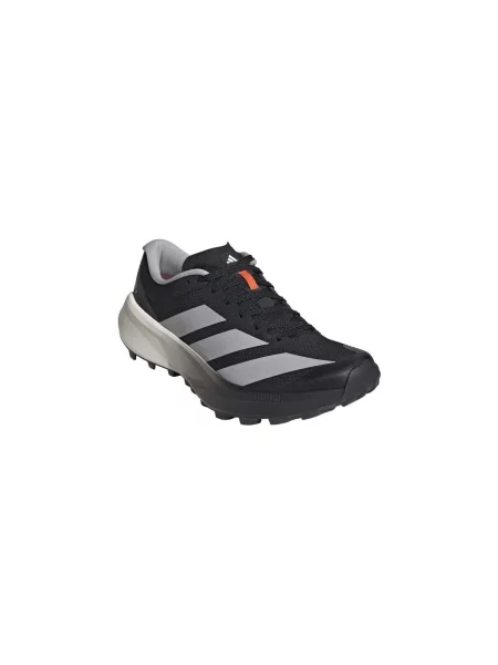 Tenisky Adidas Terrex biela