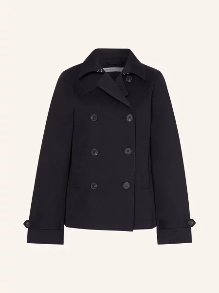 Allsaints Bosmanka Tilda schwarz czarny