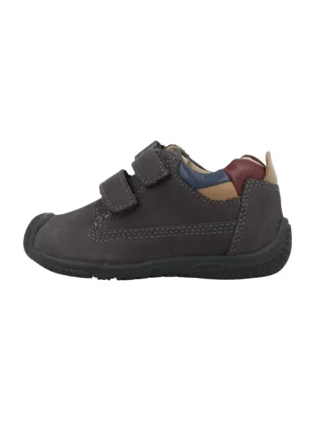 Pantofi copii Chicco albastru
