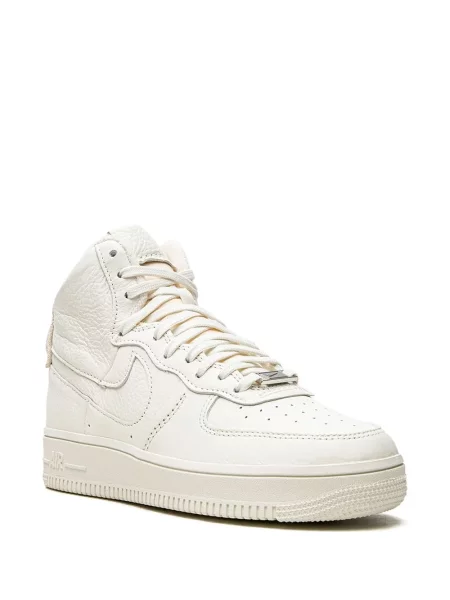 Sneakersy Nike