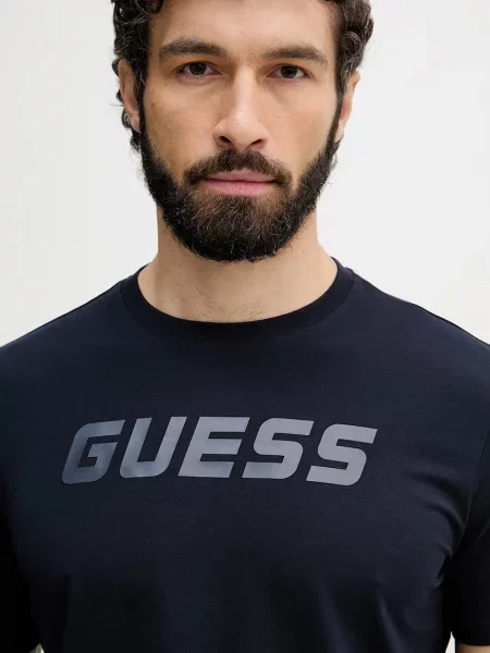 Футболка Guess