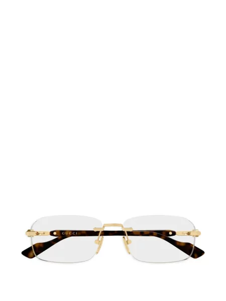 Ochelari de soare Gucci Eyewear