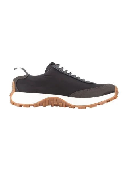Pantofi Camper negru