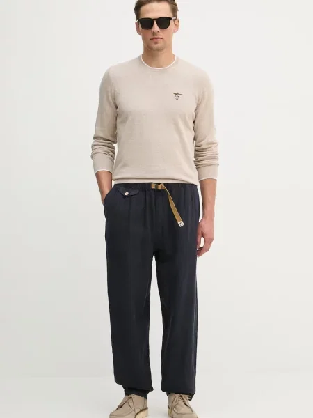 Брюки Aeronautica Militare