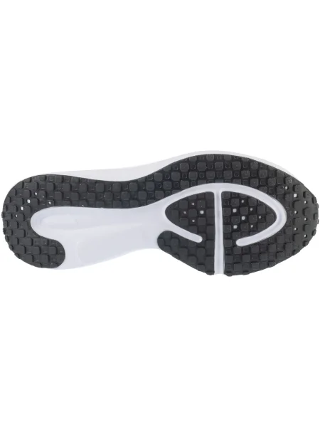 Pantofi Nike negru