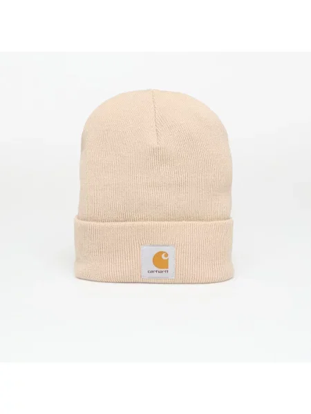 Zegarek Carhartt Wip beżowy