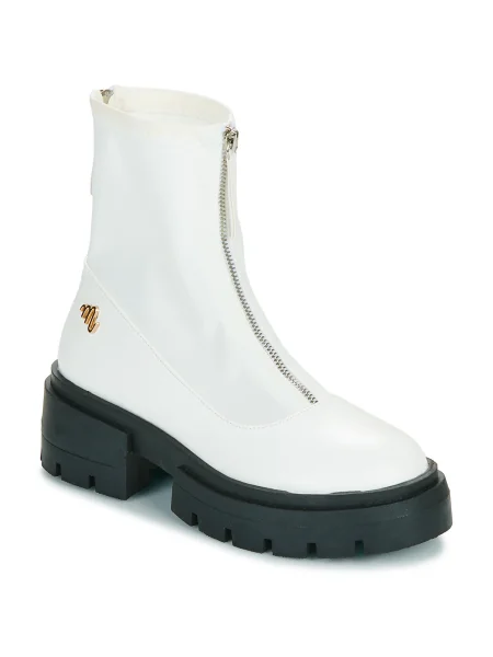 Botine Moony Mood