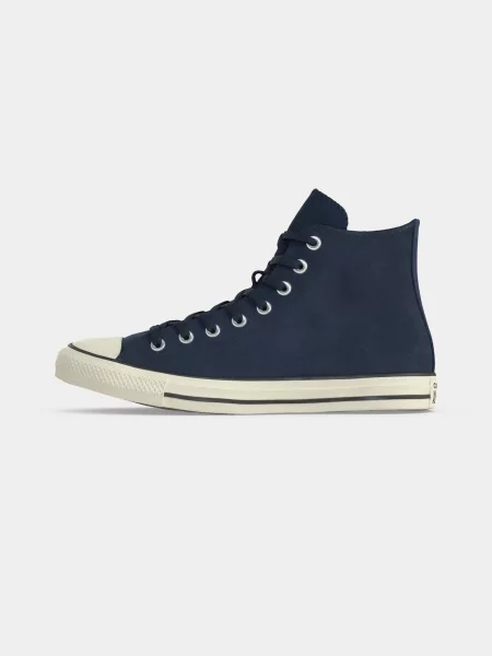 Sneakerși Converse
