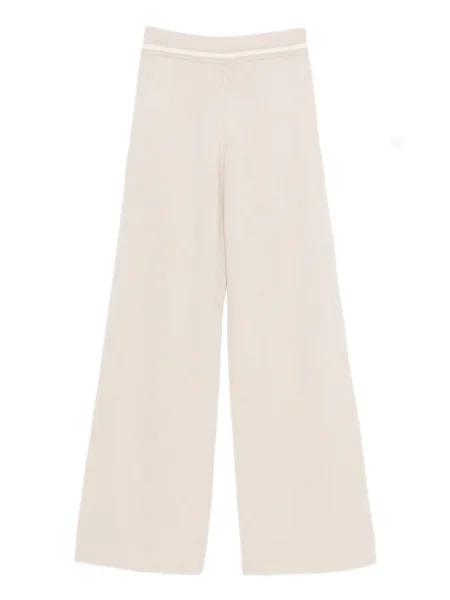 Pantaloni Eleventy