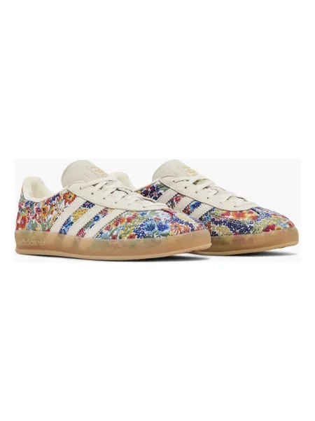 Sneakersy Adidas Gazelle