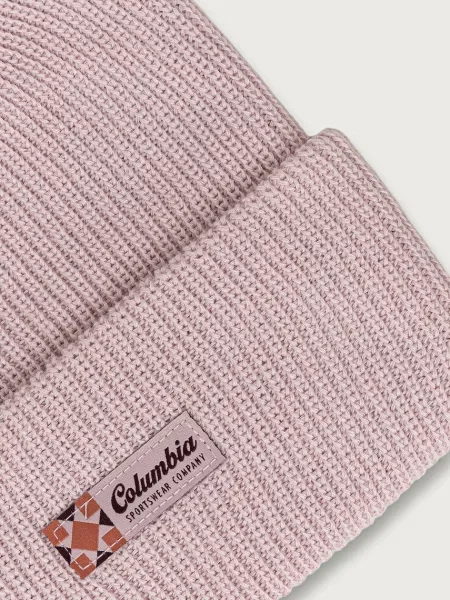 Шапка Columbia