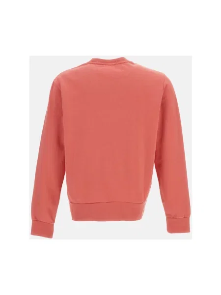 Bluza sportowa Polo Ralph Lauren czerwona